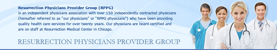chicago physicians image